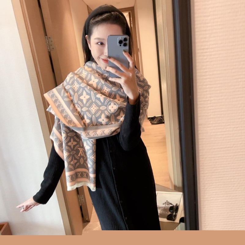 LV